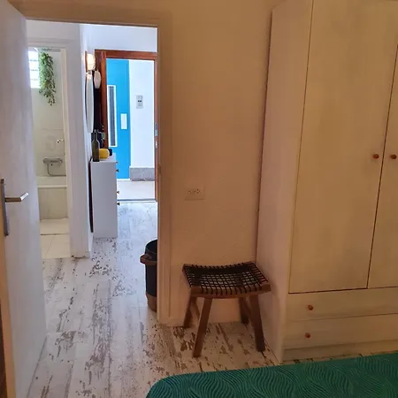 Apartamento Playa Surf Cullera Extérieur photo