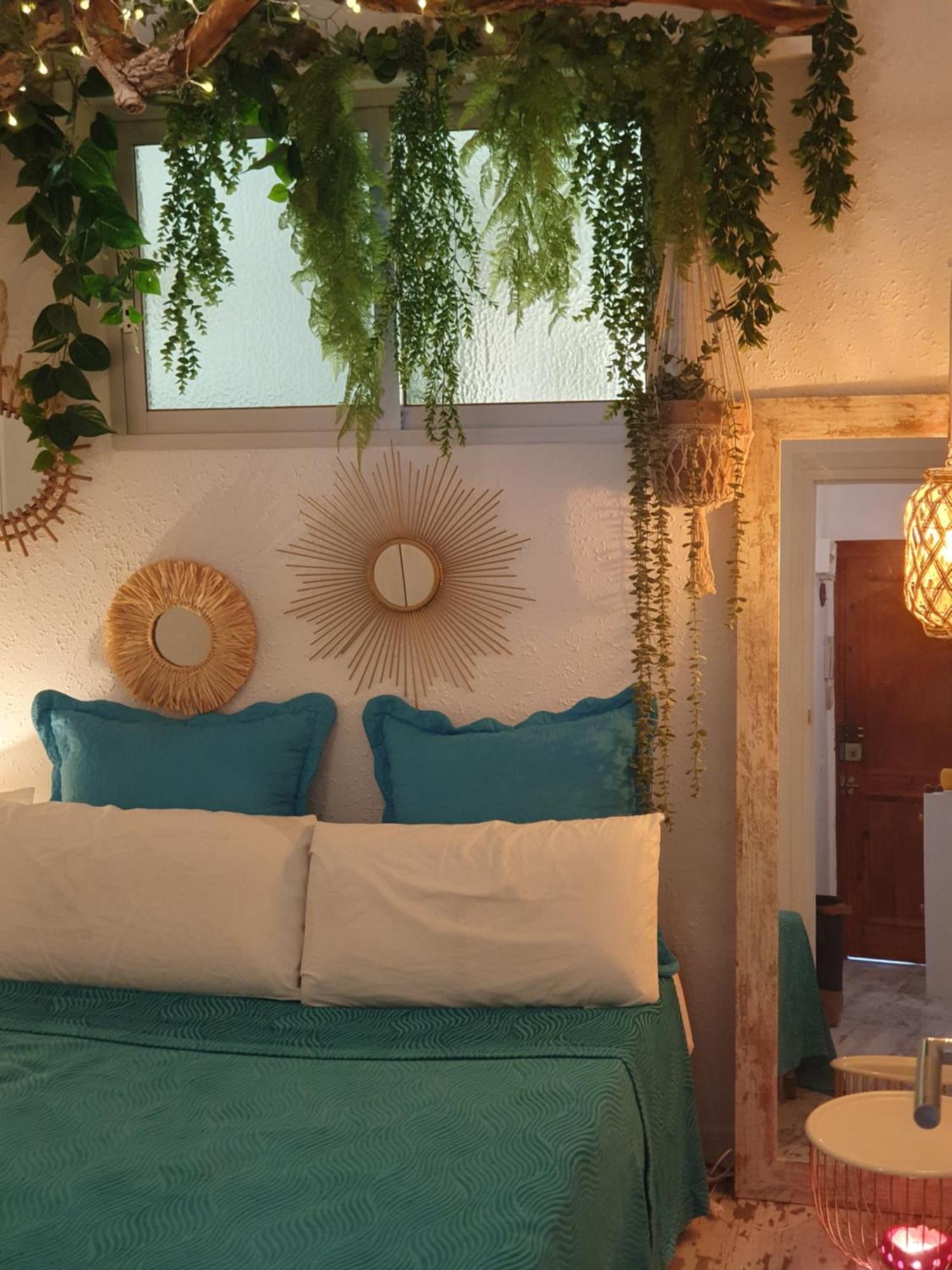 Appartement Playa Surf Cullera
