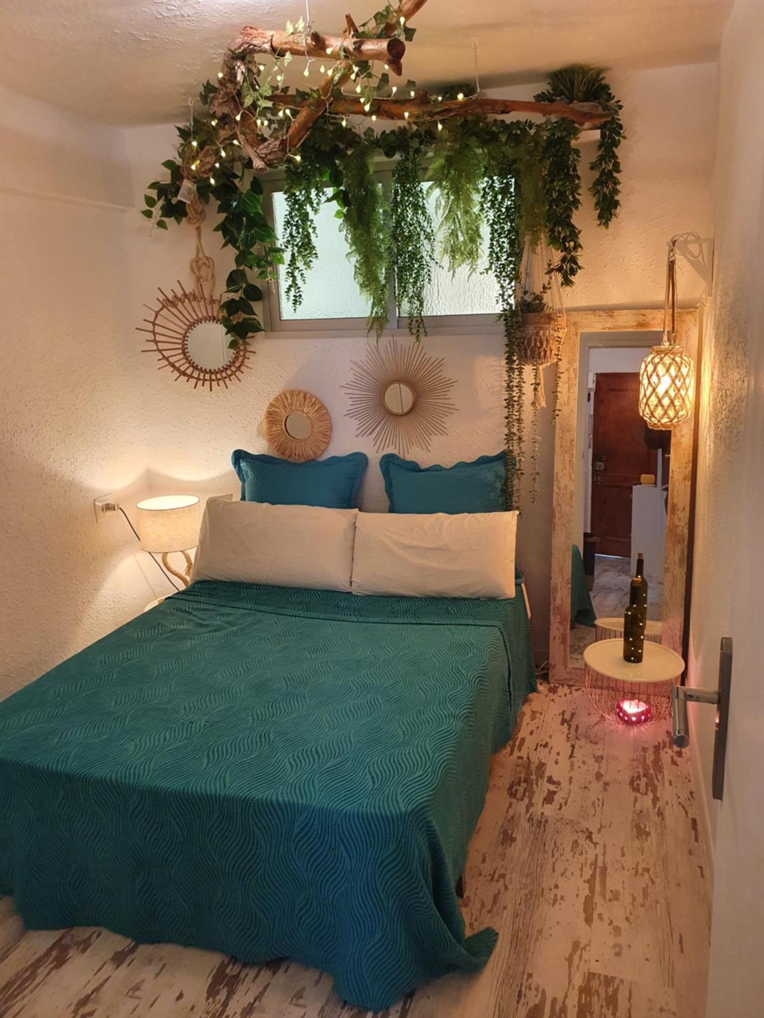 Appartement Playa Surf Cullera